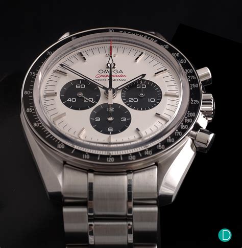 omega speedmaster olympic 2008|Omega Speedmaster olympic 2020.